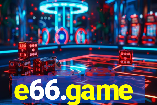 e66.game
