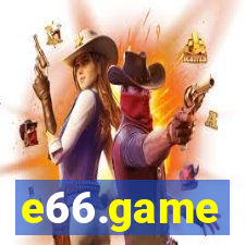 e66.game