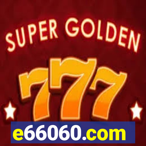 e66060.com
