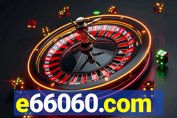 e66060.com
