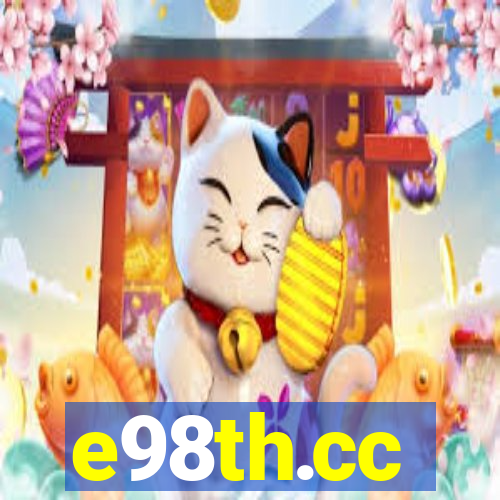 e98th.cc