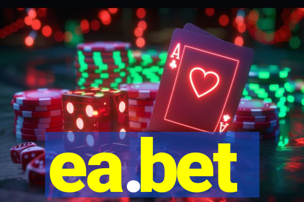 ea.bet
