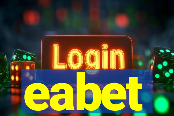 eabet