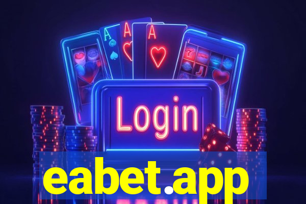 eabet.app