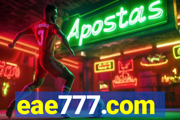 eae777.com