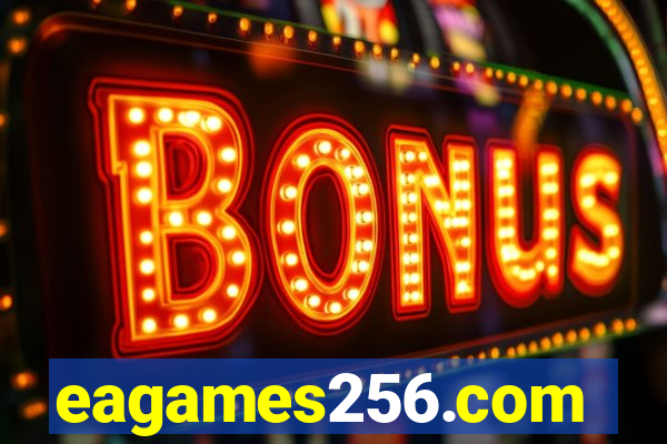 eagames256.com