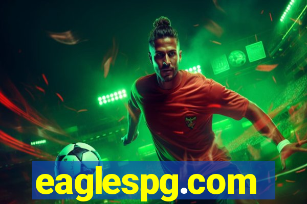 eaglespg.com