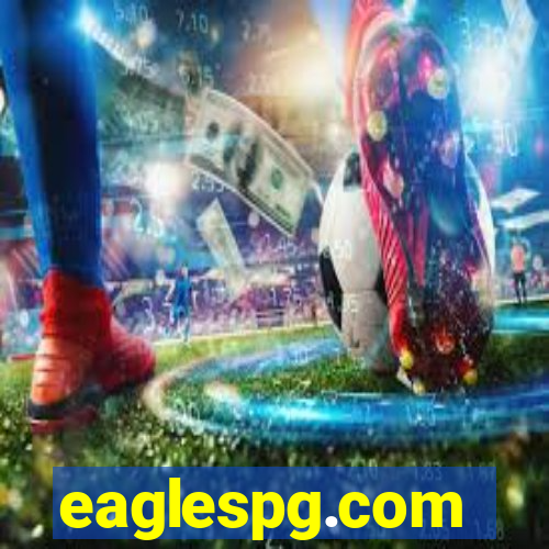 eaglespg.com