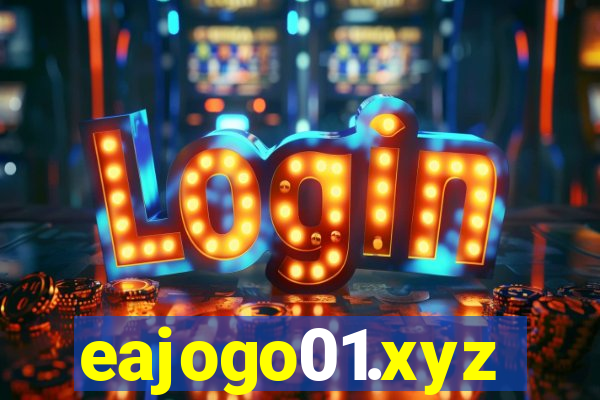 eajogo01.xyz