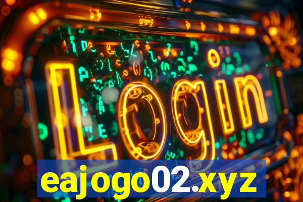 eajogo02.xyz