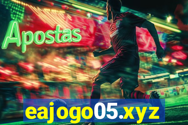 eajogo05.xyz