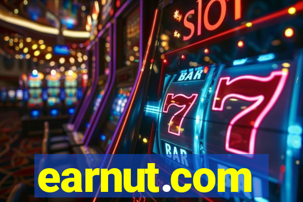 earnut.com