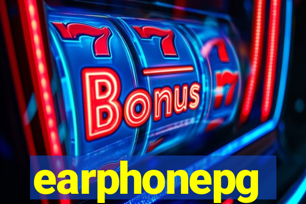 earphonepg