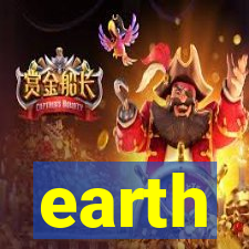 earth-pg.com
