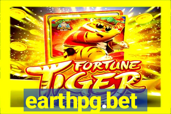 earthpg.bet