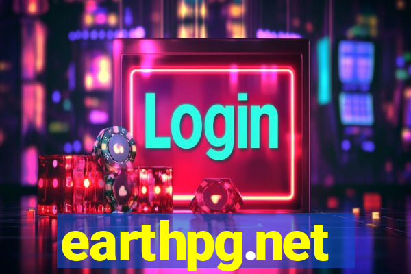 earthpg.net