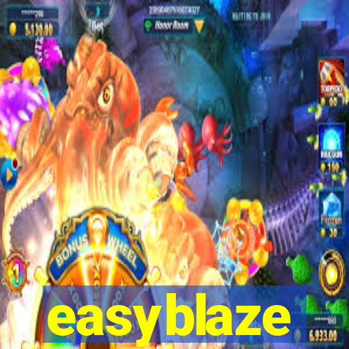 easyblaze