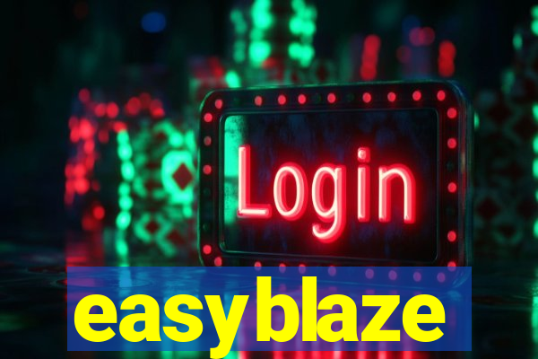 easyblaze