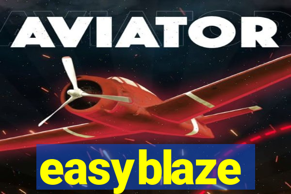 easyblaze