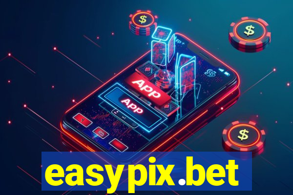 easypix.bet