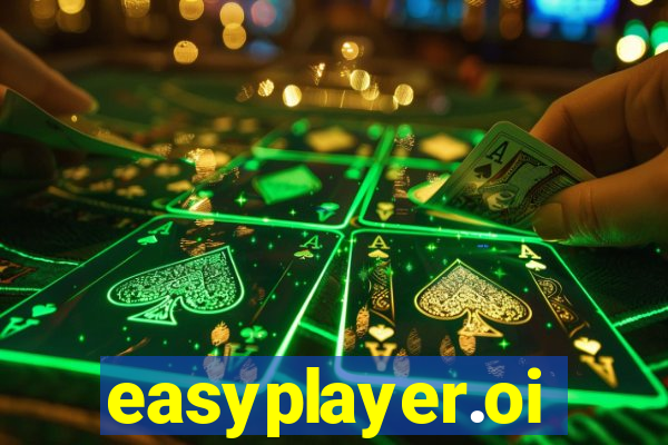 easyplayer.oi