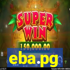 eba.pg