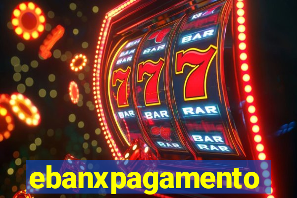 ebanxpagamento