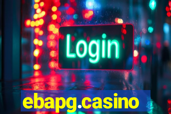 ebapg.casino