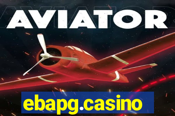 ebapg.casino