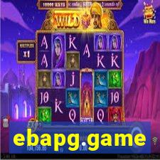 ebapg.game