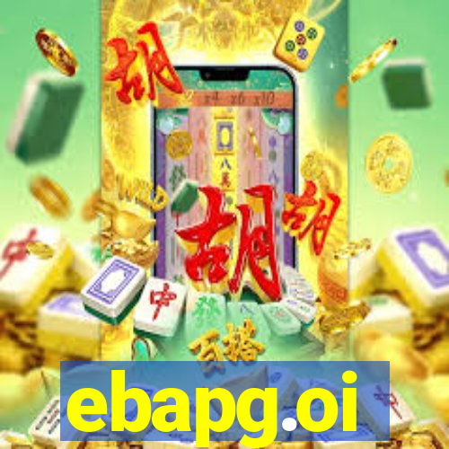 ebapg.oi