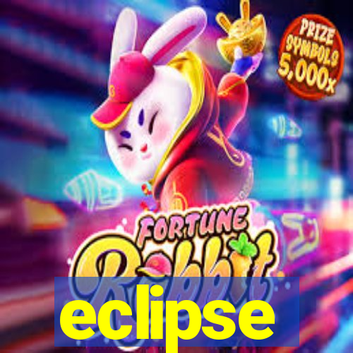 eclipse-777.com