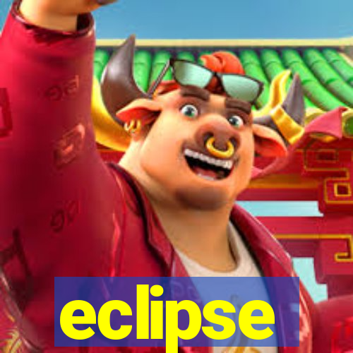 eclipse-777.com
