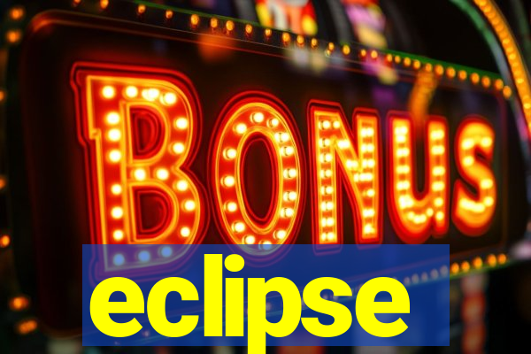 eclipse-777.com