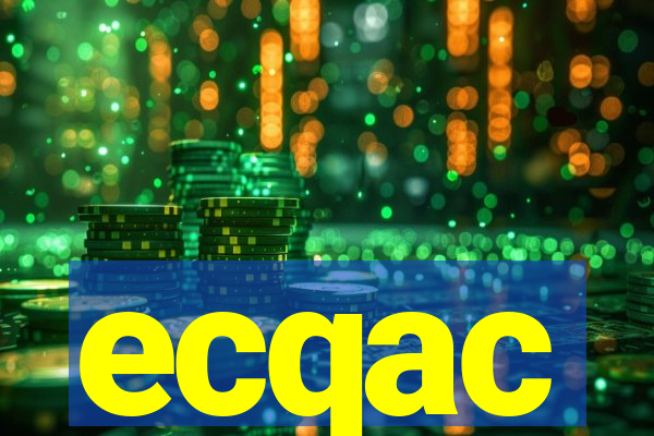 ecqac