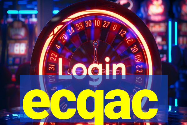 ecqac
