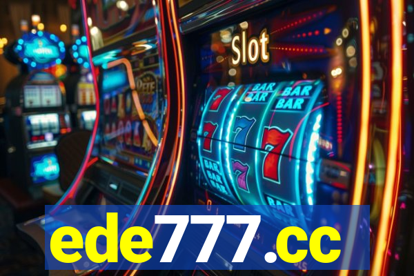 ede777.cc