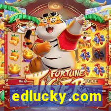edlucky.com
