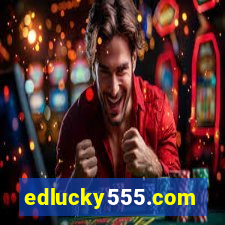 edlucky555.com