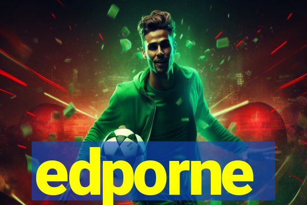 edporne