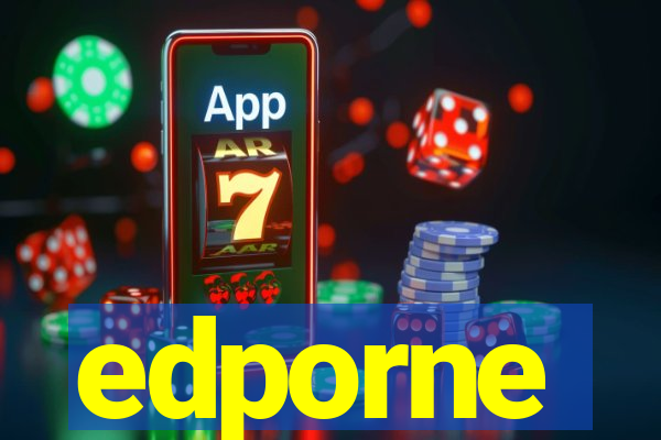 edporne