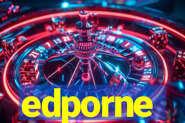 edporne