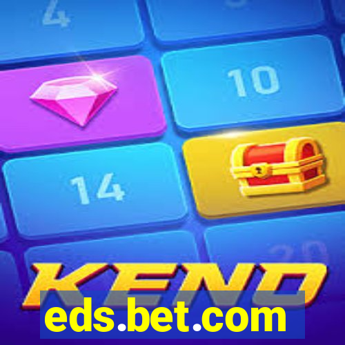 eds.bet.com