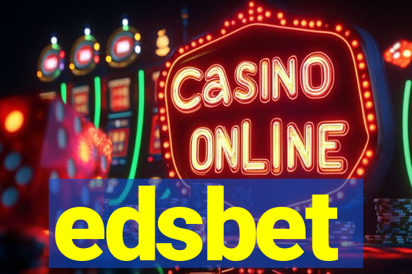 edsbet