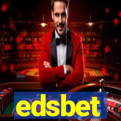edsbet