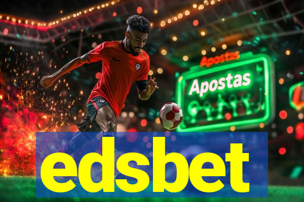 edsbet