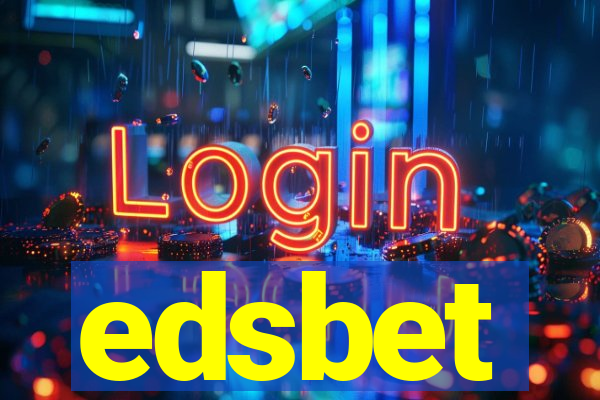 edsbet
