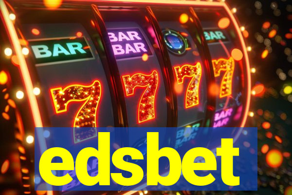 edsbet-com