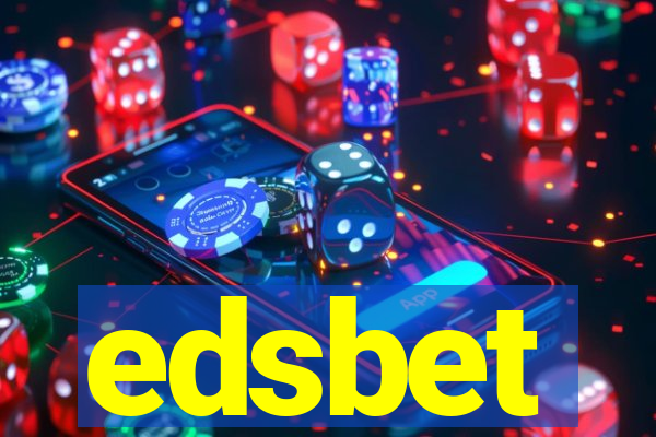 edsbet-com.jogos