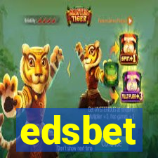 edsbet-com.jogos